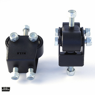 Опоры ДВС(двигателя) Kein для Toyota Mark2, Altezza, Lexus IS200, 12360-70040