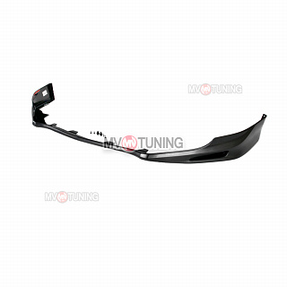Комплект обвеса "Type-S" для дорестайлинга Honda Accord 8 (VIII) / Acura TSX (CU/CW) (2008-2010) + установочный комплект