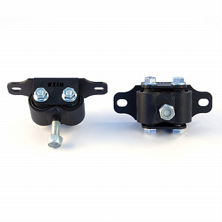Опоры ДВС(двигателя) Kein для Toyota Soarer, Celica XX, Mark II, Cresta, Chaser, 12361-41080, 12361-41082, 12361-70030, 12361-49125