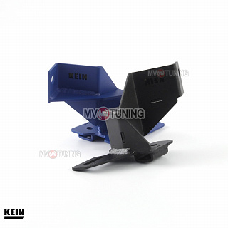 Упор ГТЦ KEIN для Subaru Forester (2014-2018), Crosstrek (2013-2017