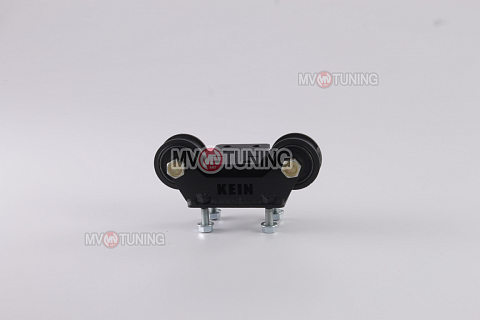 Опора КПП(трансмиссии) Kein для Toyota Supra, Soarer, Lexus SC, 12371-46020