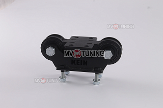 Опора КПП(трансмиссии) Kein для Toyota Crown, Mark X и Lexus GS, IS, 12371-31070
