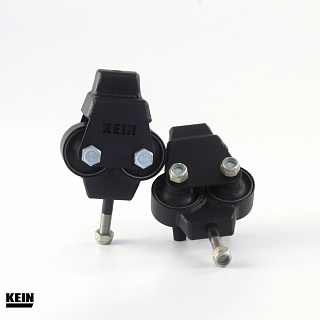 Опора ДВС(двигателя) KEIN для Toyota, Lexus IS & GS 12361-31100, 12361-31150, 12361-31101