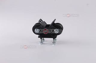 Опора КПП(трансмиссии) Kein для Toyota Supra, Lexus IS 300, 12371-42020, 12371-70020, 12371-46011 R154 и W5x трансмисси