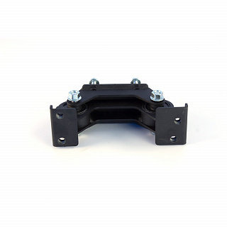 Опора КПП(трансмиссии) KEIN для Toyota Supra MK4 1993-2002 12371-JA800
