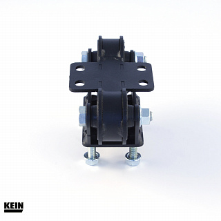 Опора КПП(трансмиссии) Kein для Toyota и Lexus, 12371-46160