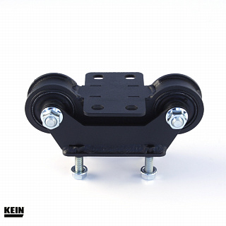 Опора КПП(трансмиссии) Kein для Toyota и Lexus, 12371-46160