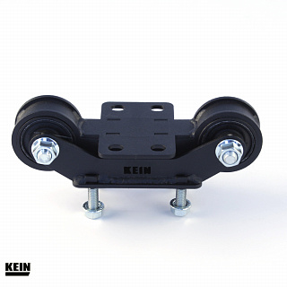 Опора КПП(трансмиссии) Kein на Toyota Celsior и Lexus LS UCF20 / UCF21, 12371-50060