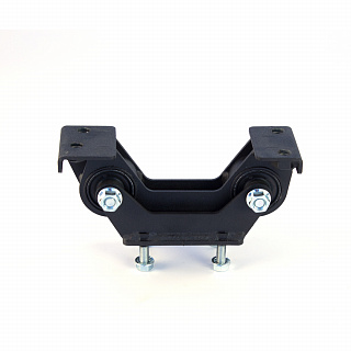Опора КПП(трансмиссии) KEIN для Toyota Supra MK4 1993-2002 12371-JA800