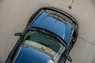 Крыло (левое) Honda Accord 8 (VIII) / Acura TSX (CU/CW) (2008-2013)