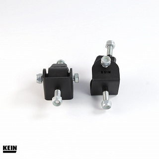 Опоры ДВС(двигателя) Kein для Toyota Celsior / Lexus LS400, 12361-50021