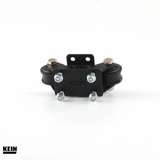Опора КПП(трансмиссии) Kein для Toyota Supra, Soarer, Lexus SC, 12371-46020