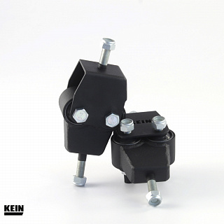 Опора ДВС(двигателя) Kein для Toyota Supra JZA80 MK4 12360-JA800, PTR04-0004, 12360-46090
