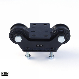Опора КПП(трансмиссии) Kein для Toyota и Lexus, 12371-46160